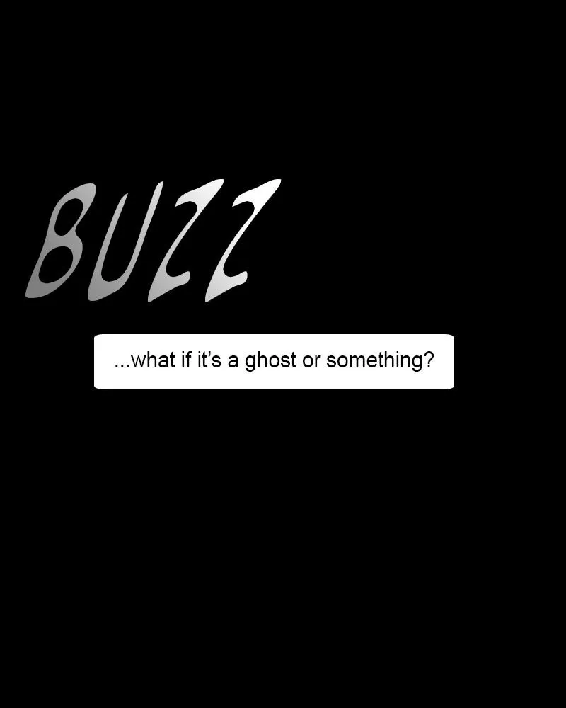 Fake Humans Chapter 2 page 59 - 