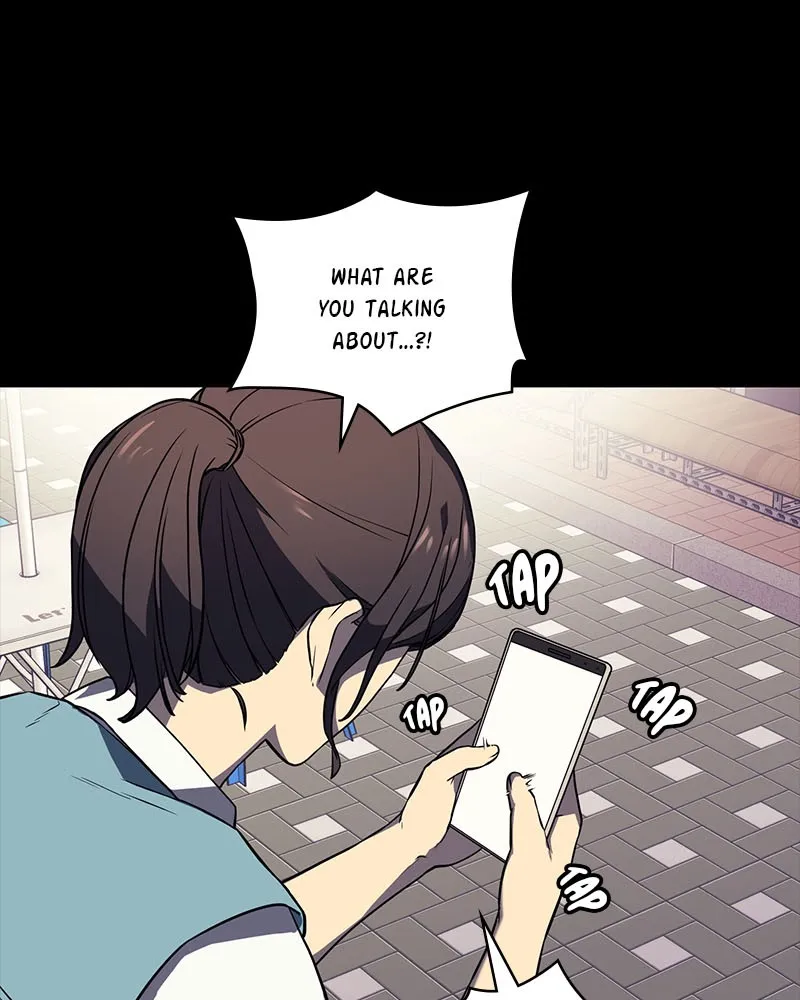 Fake Humans Chapter 2 page 60 - 