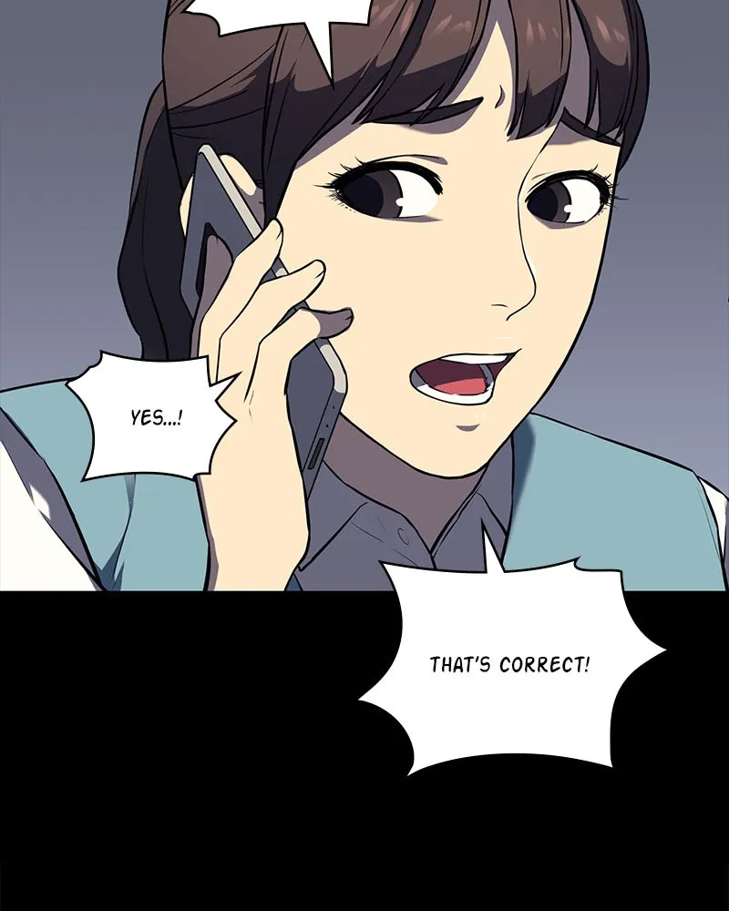 Fake Humans Chapter 2 page 62 - 