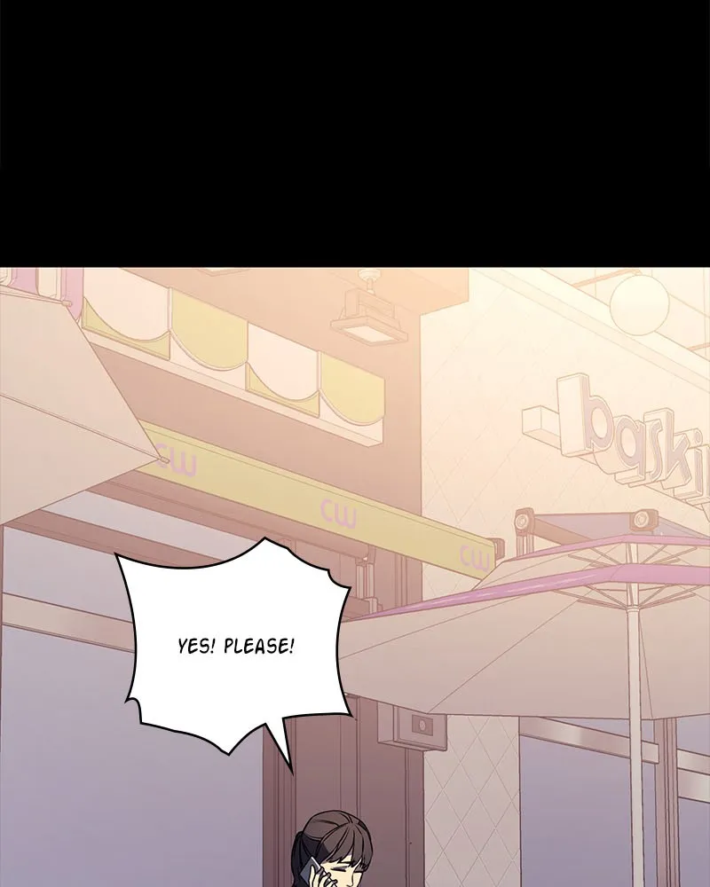 Fake Humans Chapter 2 page 63 - 