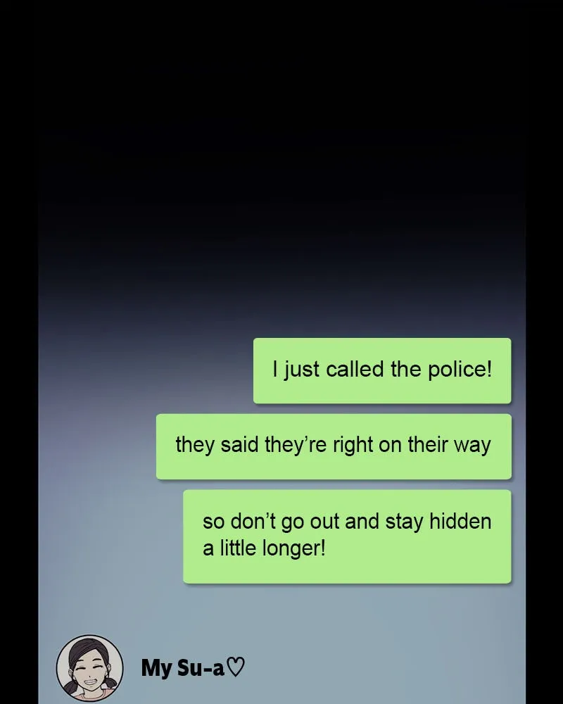 Fake Humans Chapter 2 page 66 - 