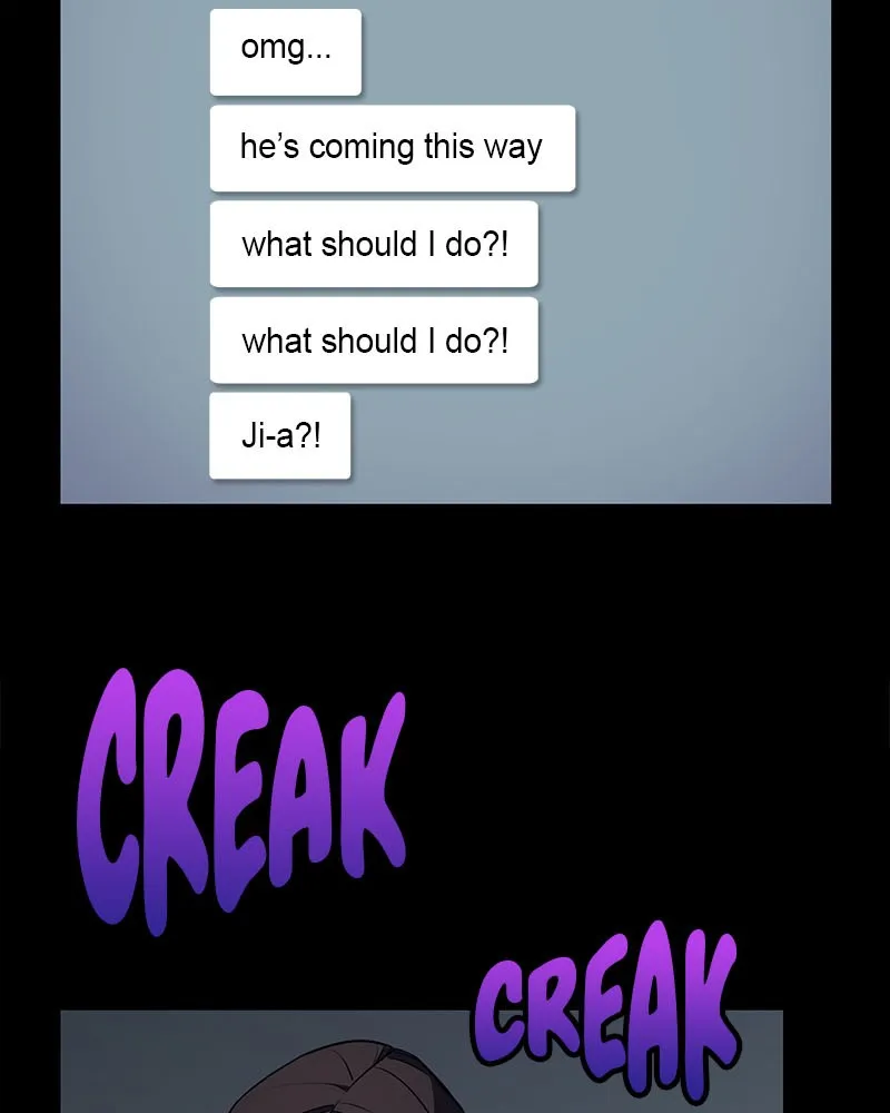 Fake Humans Chapter 2 page 67 - 