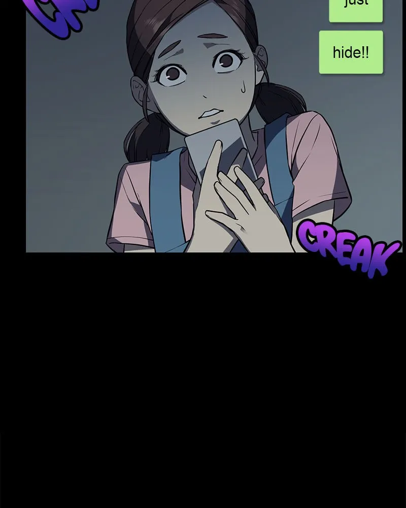 Fake Humans Chapter 2 page 69 - 