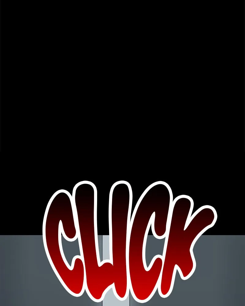 Fake Humans Chapter 2 page 70 - 