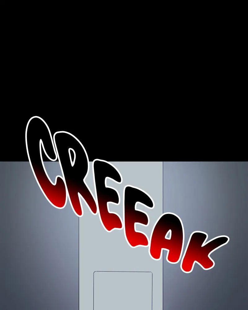 Fake Humans Chapter 2 page 72 - 