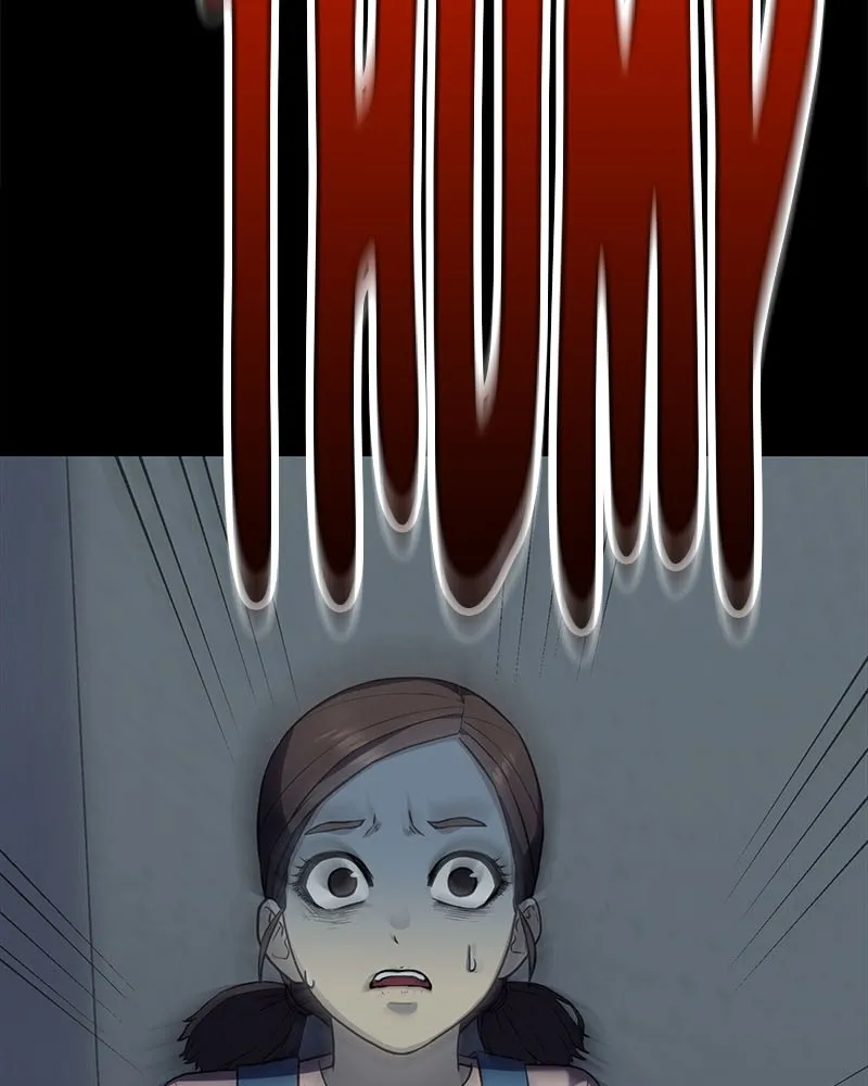 Fake Humans Chapter 2 page 74 - 