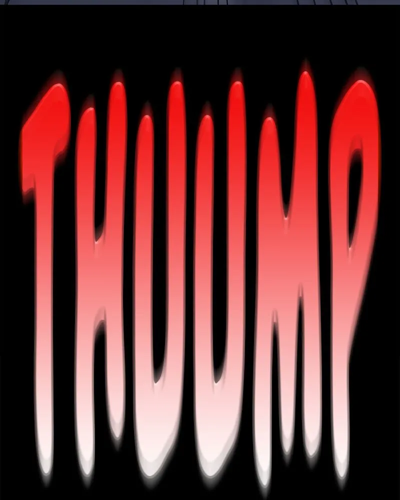 Fake Humans Chapter 2 page 76 - 