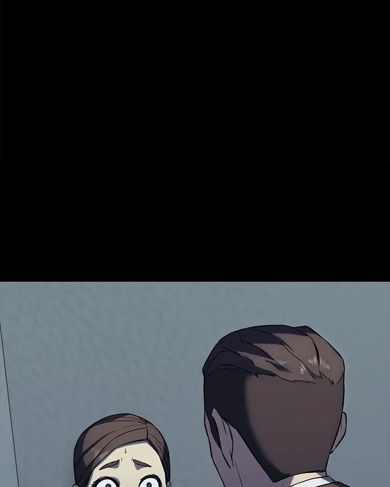 Fake Humans Chapter 2 page 77 - 