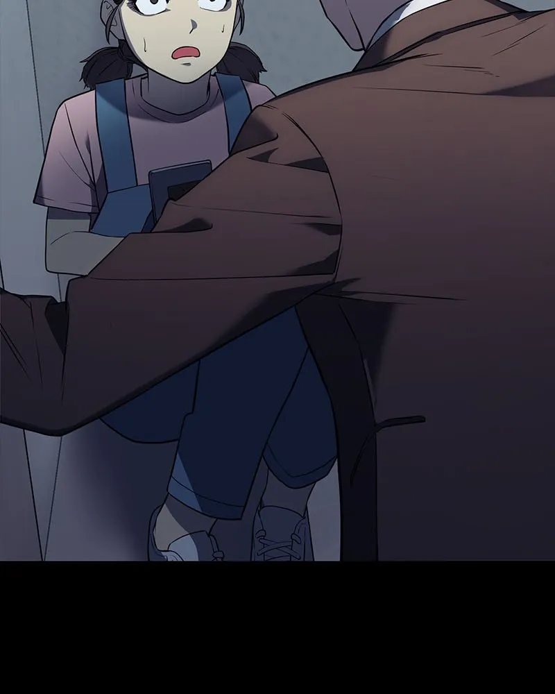 Fake Humans Chapter 2 page 78 - 