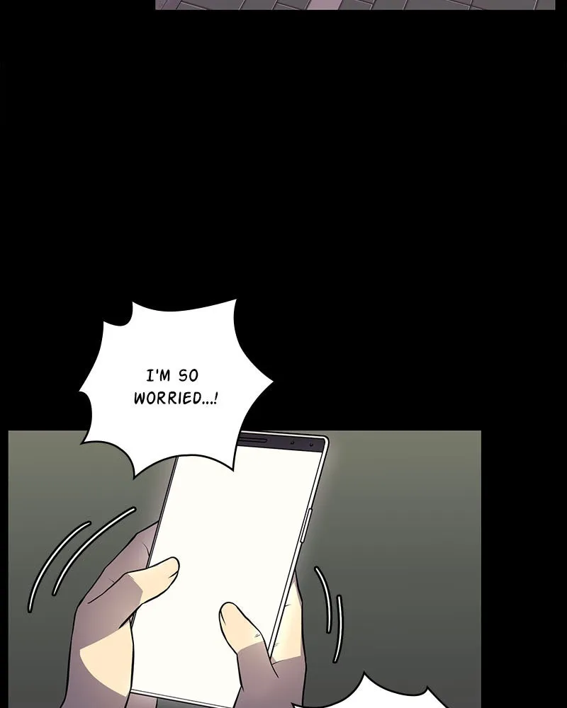Fake Humans Chapter 2 page 82 - 