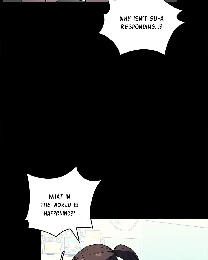 Fake Humans Chapter 2 page 83 - 
