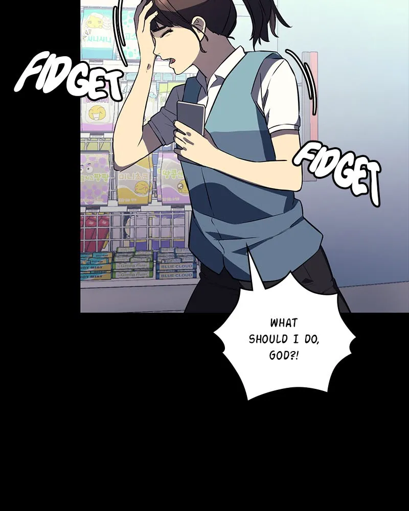 Fake Humans Chapter 2 page 84 - 
