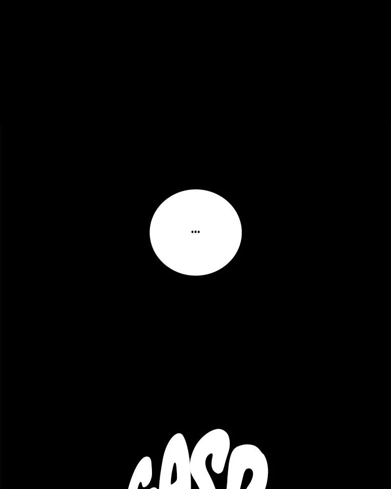 Fake Humans Chapter 2 page 85 - 