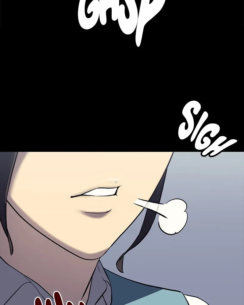 Fake Humans Chapter 2 page 86 - 