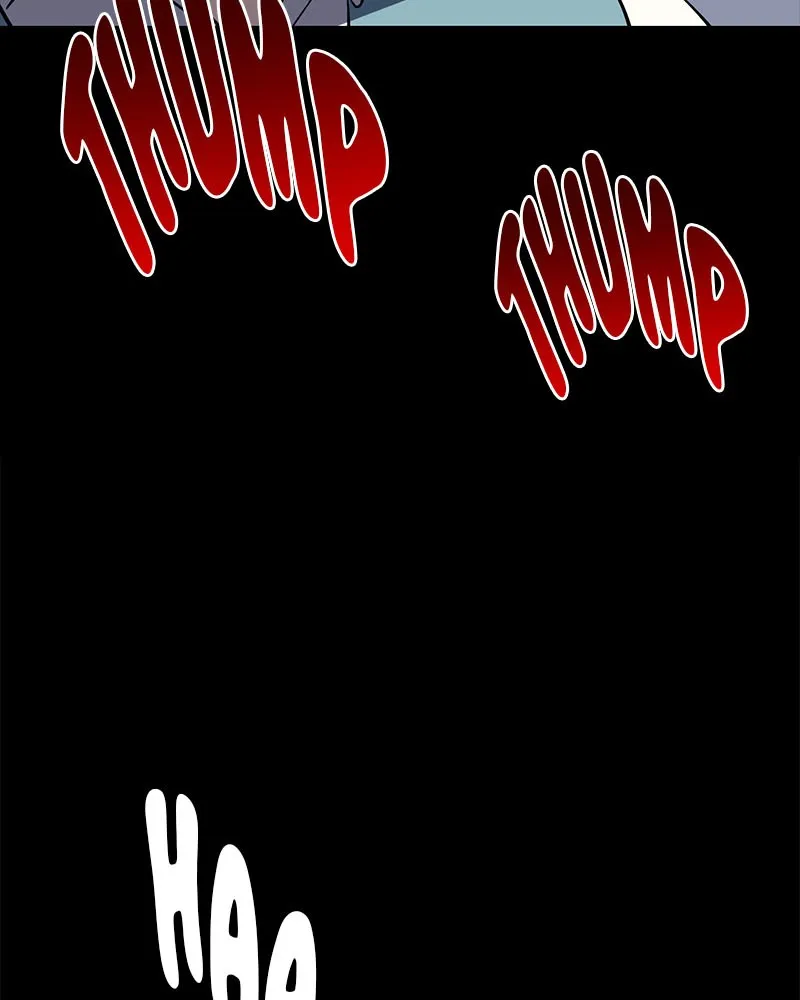 Fake Humans Chapter 2 page 87 - 