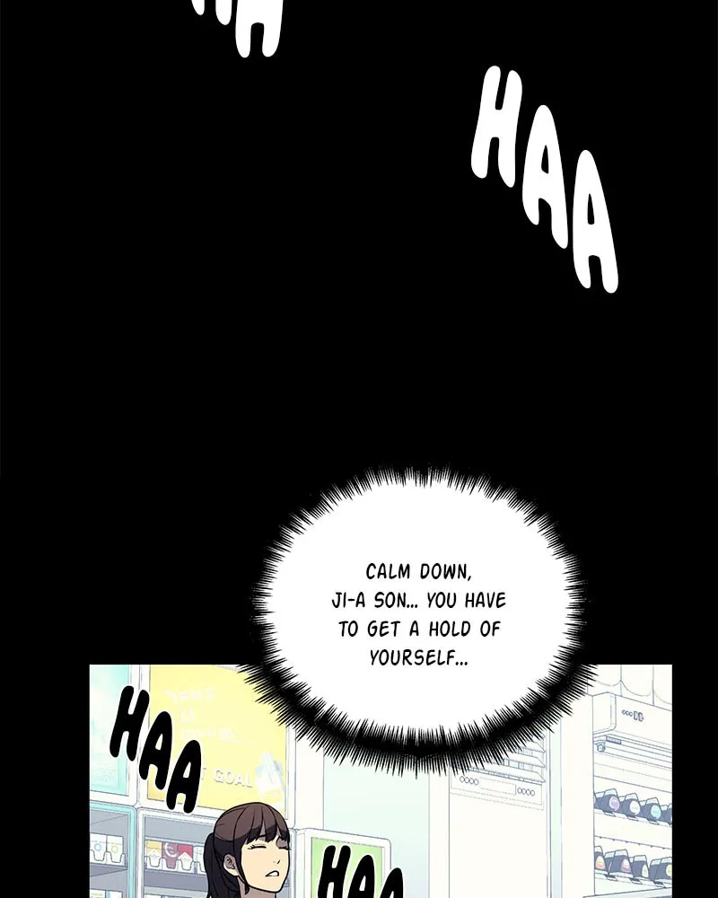 Fake Humans Chapter 2 page 88 - 