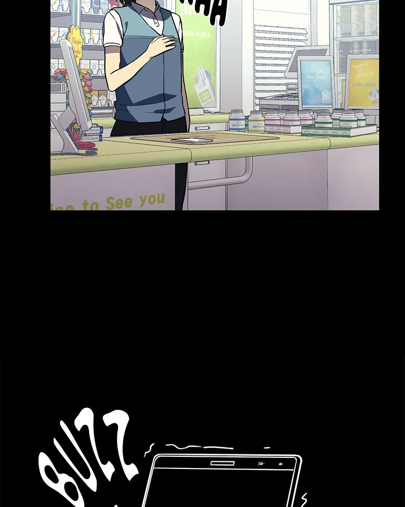 Fake Humans Chapter 2 page 89 - 