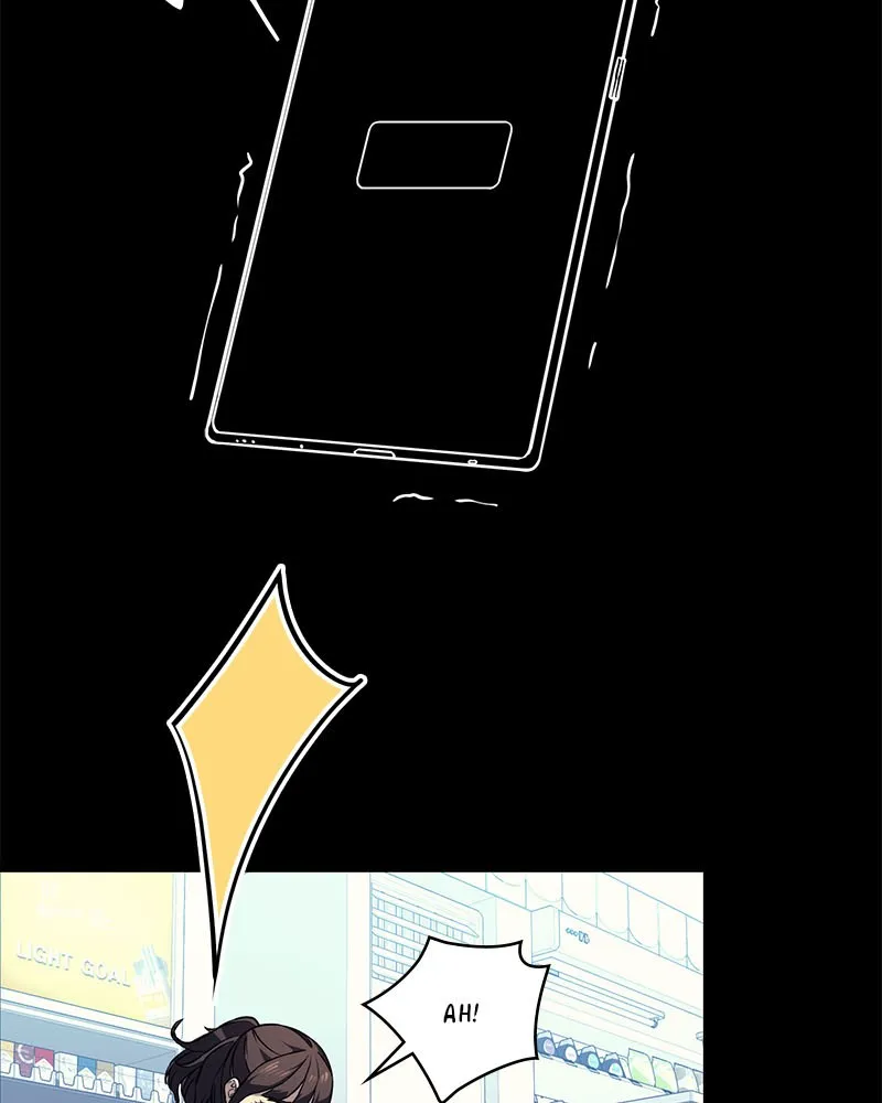 Fake Humans Chapter 2 page 90 - 