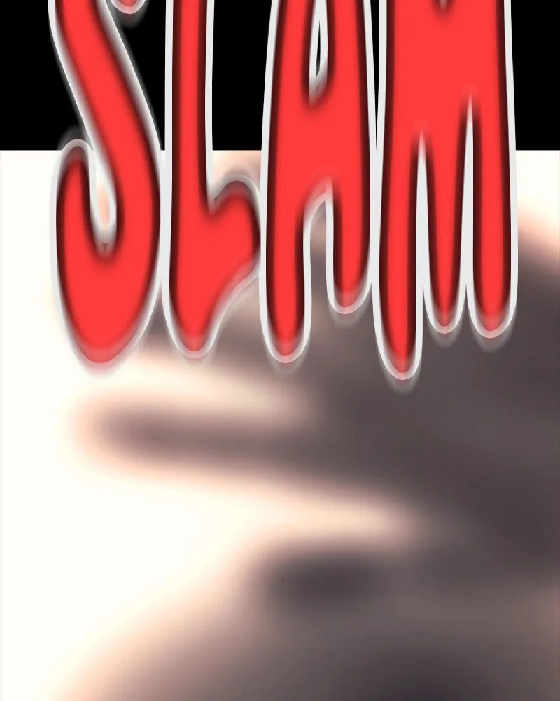 Fake Humans Chapter 2 page 10 - 