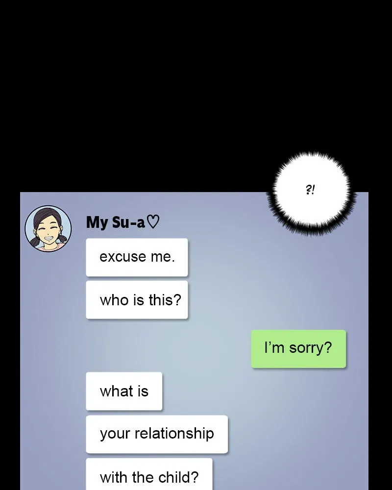 Fake Humans Chapter 2 page 92 - 