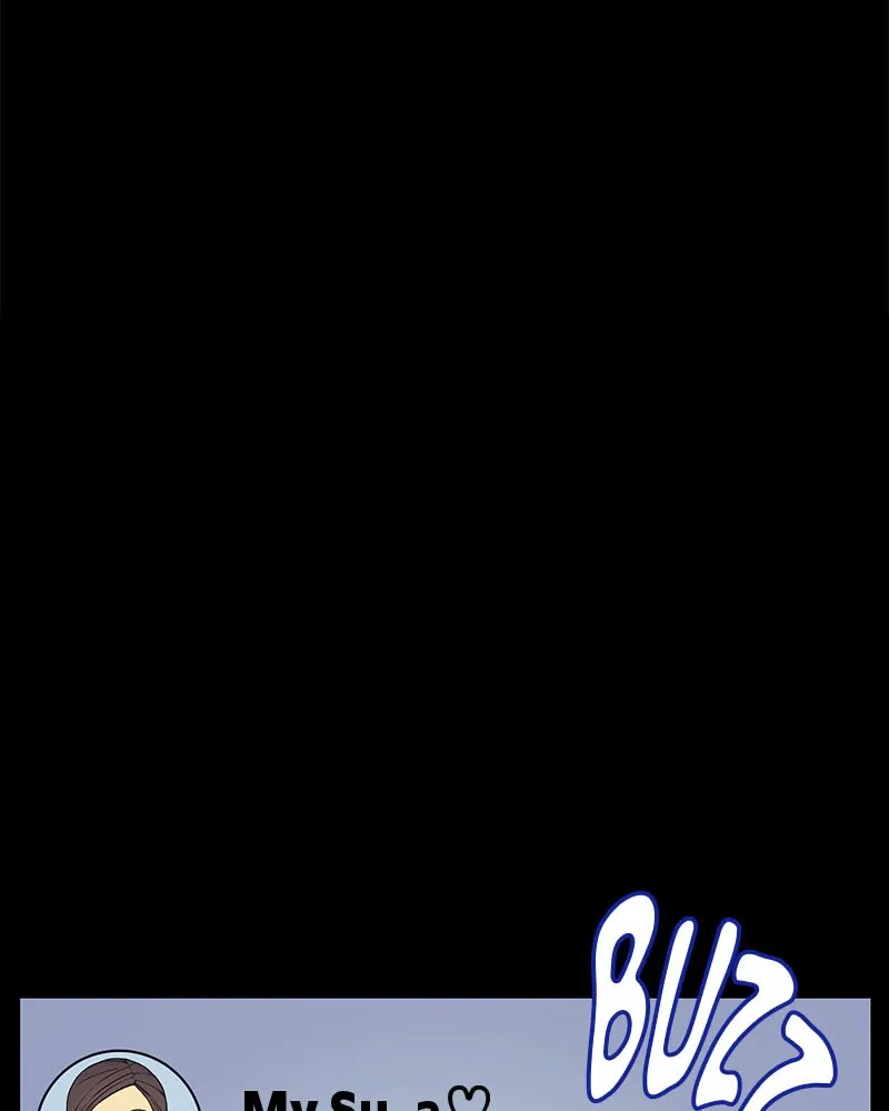 Fake Humans Chapter 2 page 95 - 