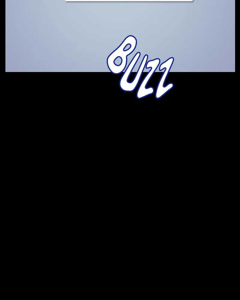 Fake Humans Chapter 2 page 98 - 