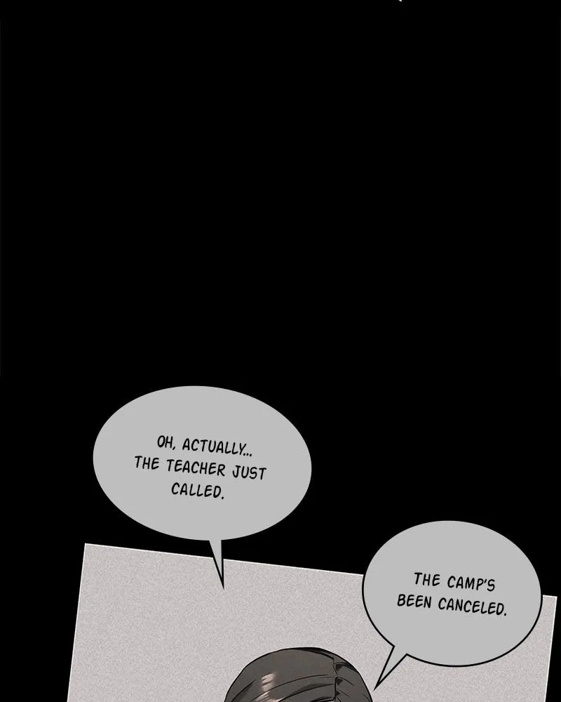 Fake Humans Chapter 2 page 100 - 