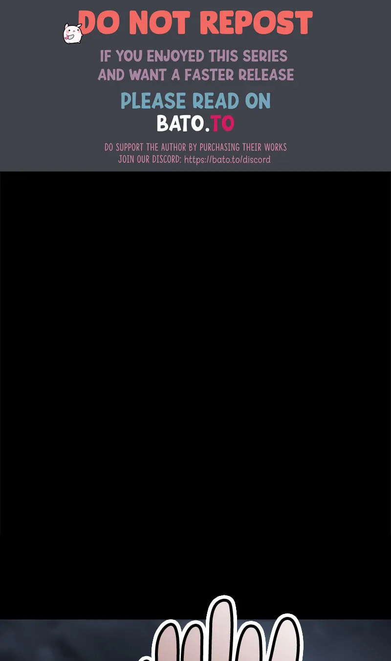 Fake Humans Chapter 20 page 1 - 