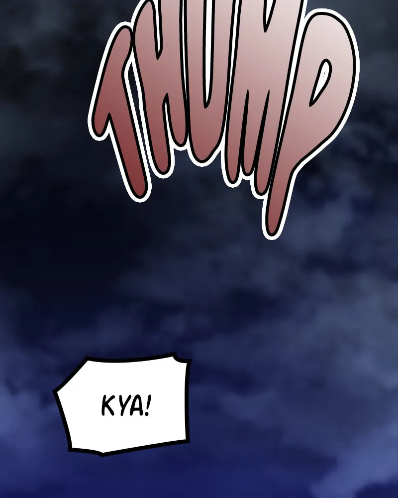 Fake Humans Chapter 20 page 2 - 