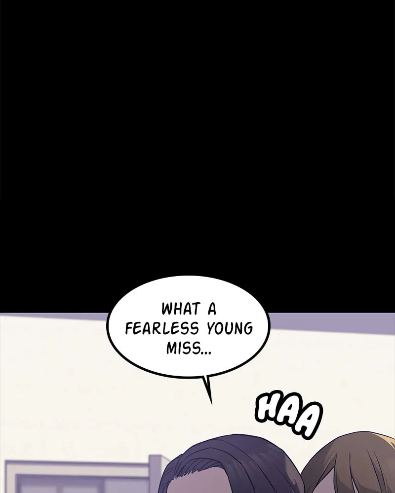 Fake Humans Chapter 20 page 101 - 