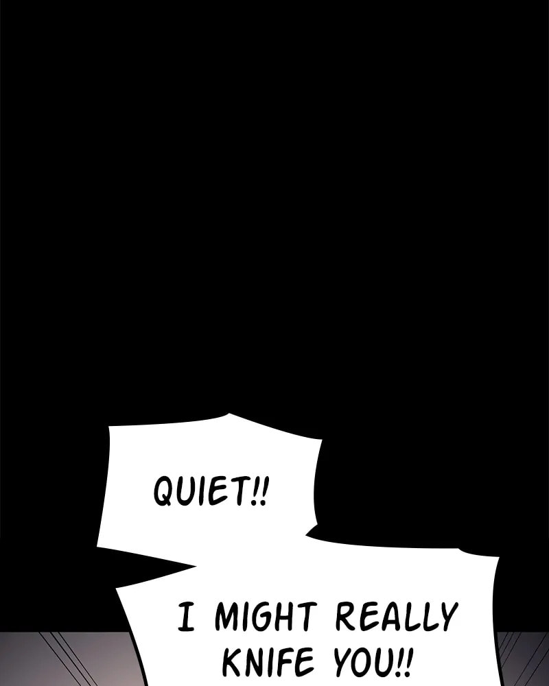 Fake Humans Chapter 20 page 103 - 