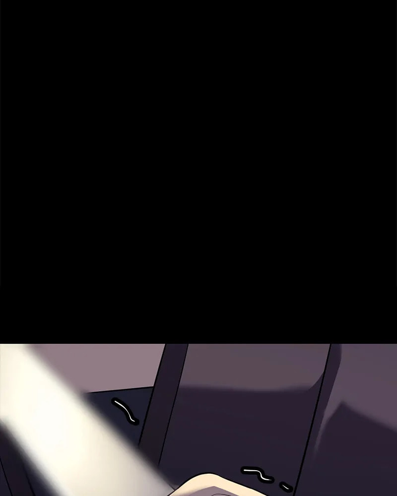 Fake Humans Chapter 20 page 105 - 