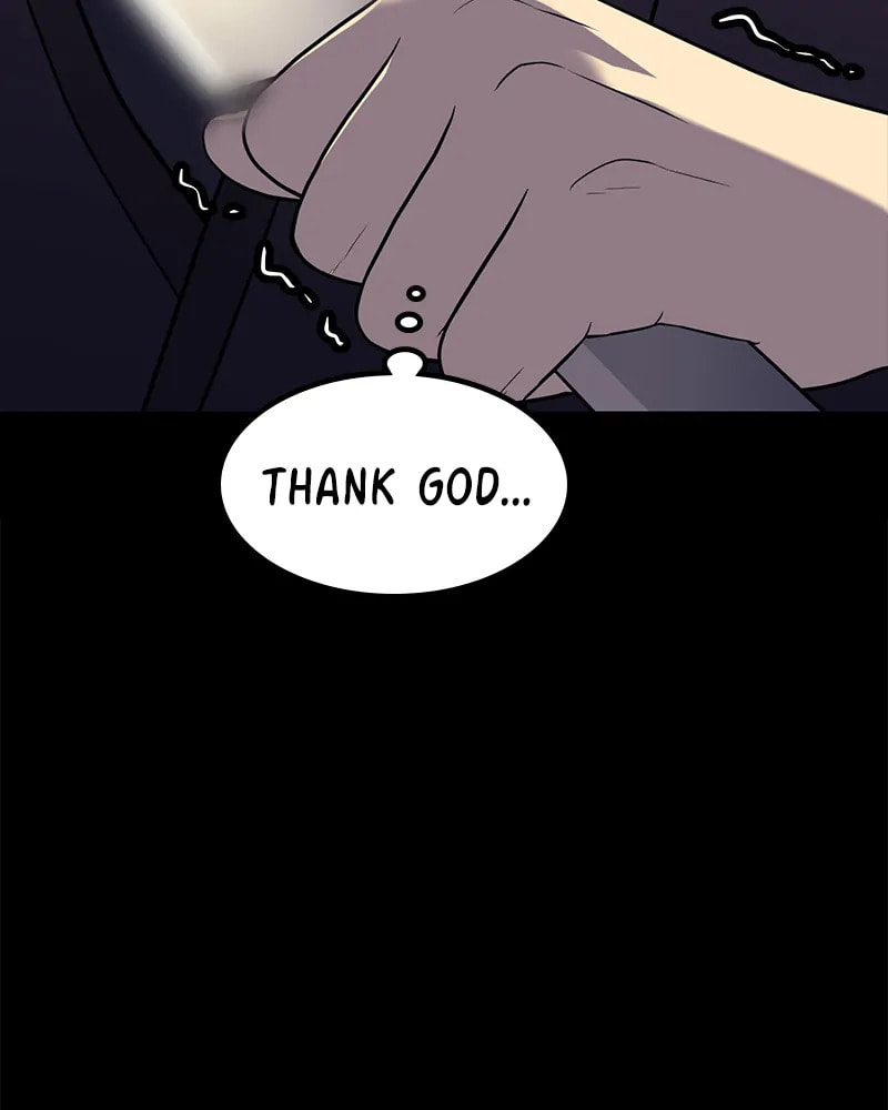 Fake Humans Chapter 20 page 106 - 