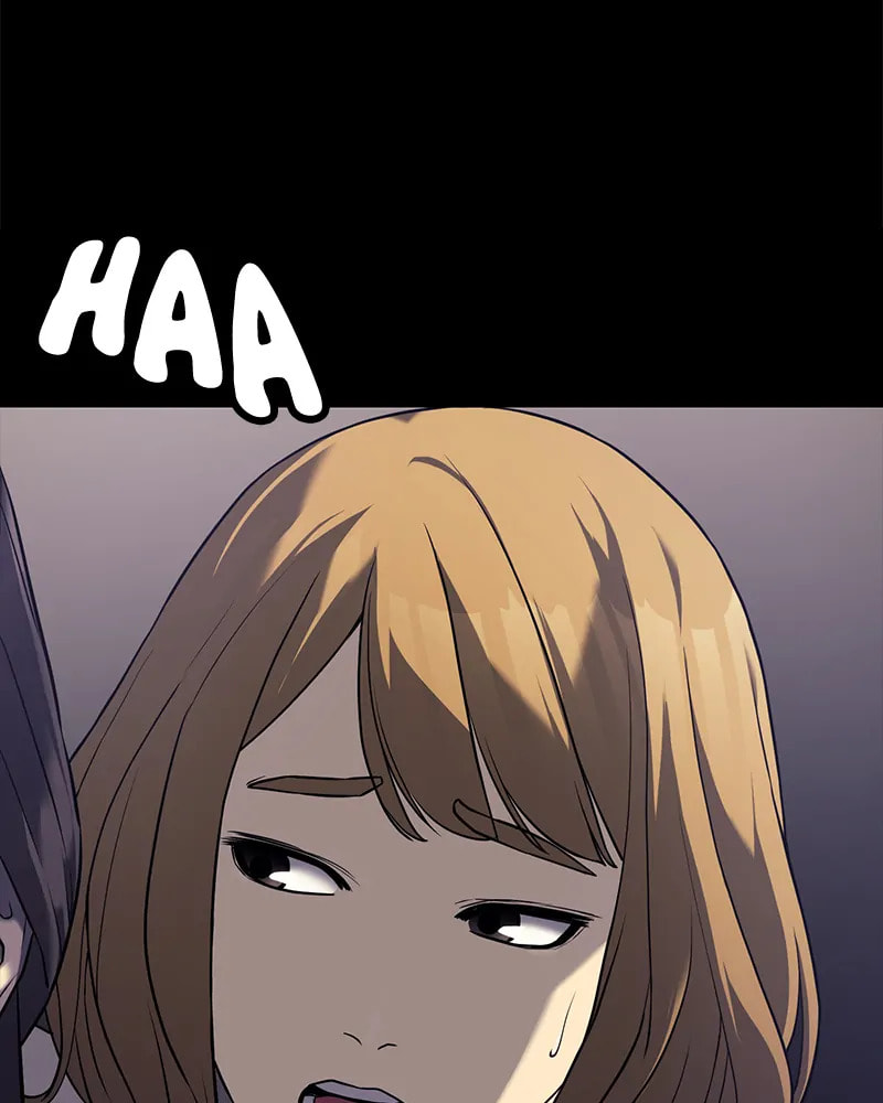 Fake Humans Chapter 20 page 107 - 