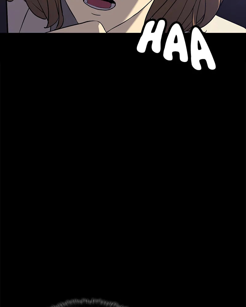 Fake Humans Chapter 20 page 108 - 