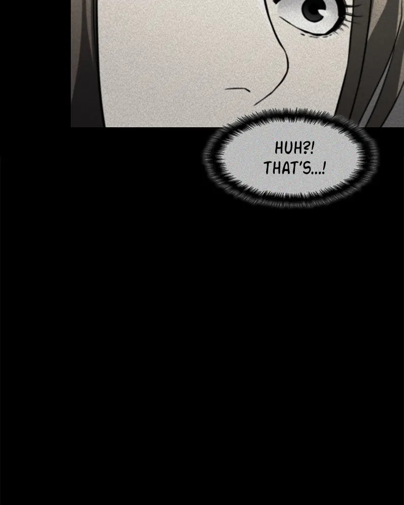 Fake Humans Chapter 20 page 110 - 
