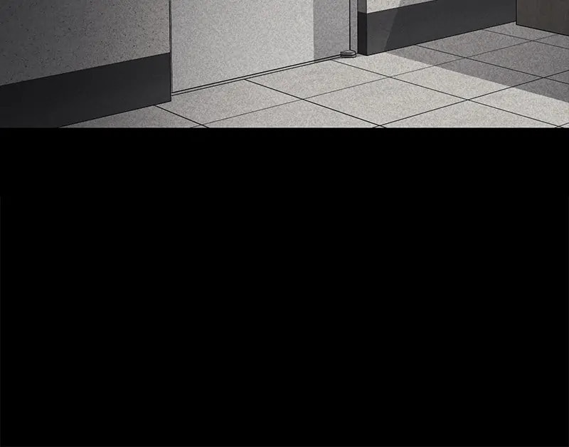 Fake Humans Chapter 20 page 112 - 
