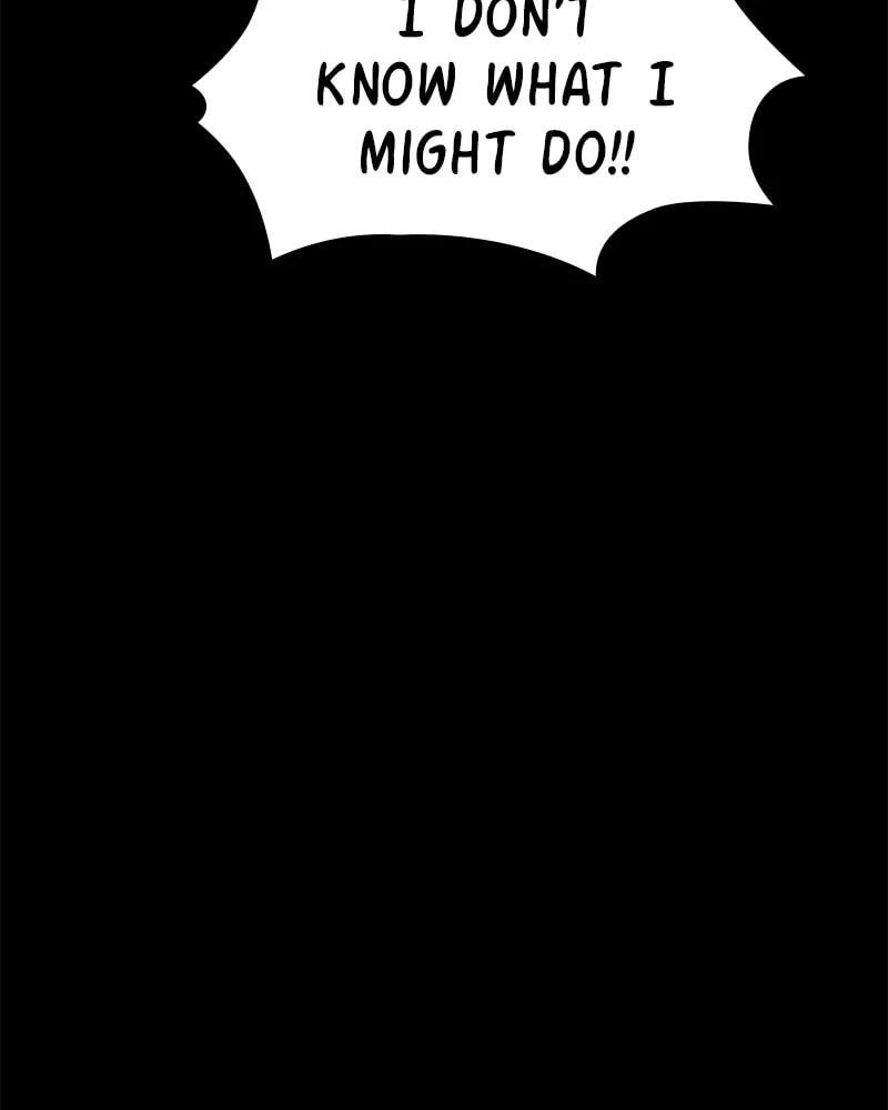 Fake Humans Chapter 20 page 118 - 