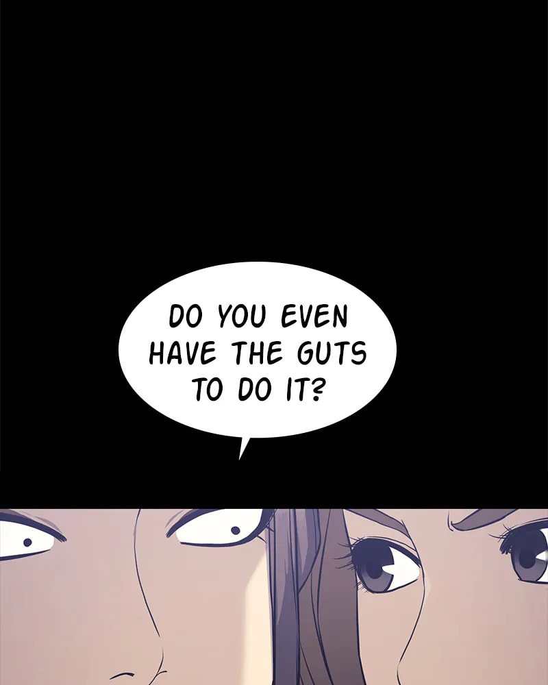 Fake Humans Chapter 20 page 120 - 