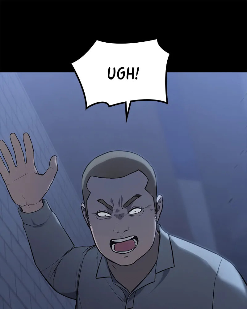 Fake Humans Chapter 20 page 13 - 