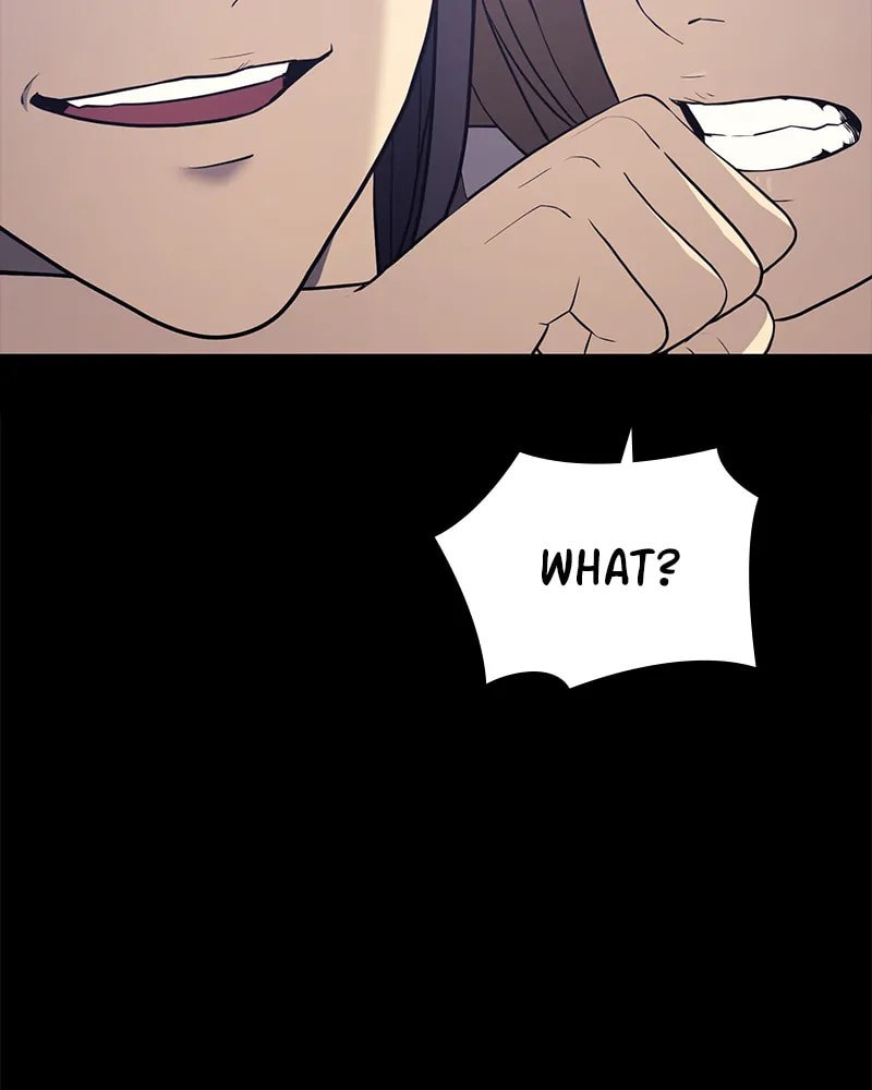 Fake Humans Chapter 20 page 121 - 