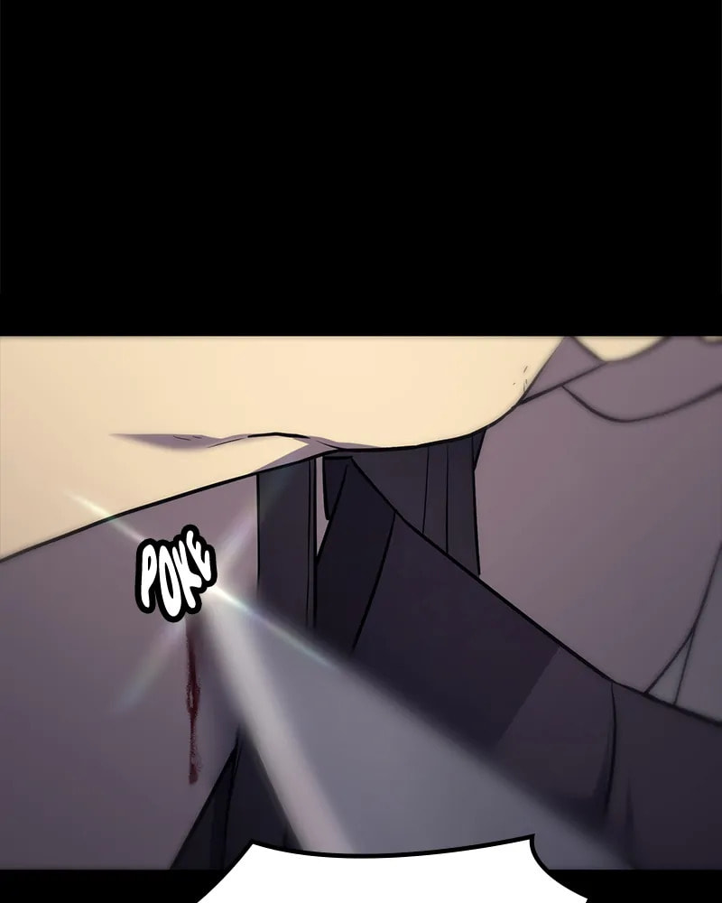 Fake Humans Chapter 20 page 122 - 