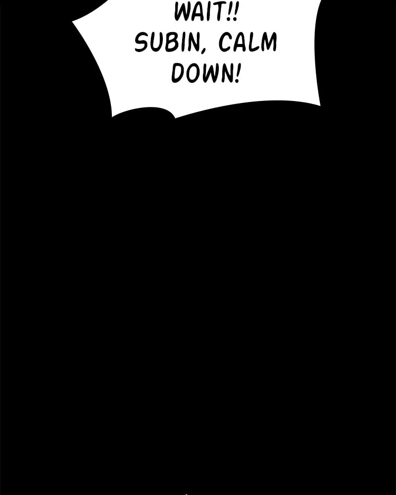 Fake Humans Chapter 20 page 123 - 