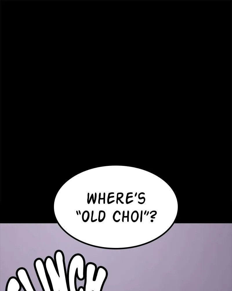 Fake Humans Chapter 20 page 127 - 
