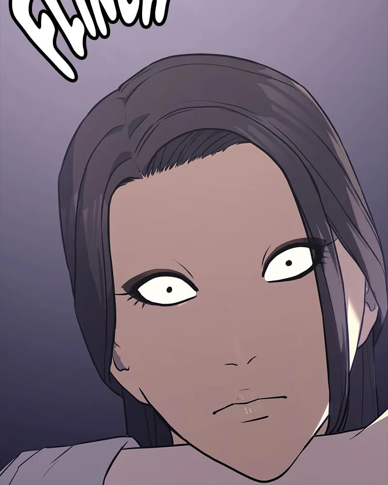 Fake Humans Chapter 20 page 128 - 