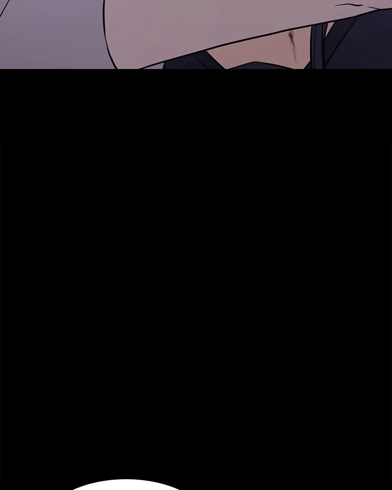 Fake Humans Chapter 20 page 129 - 