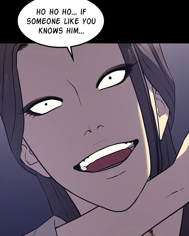 Fake Humans Chapter 20 page 130 - 