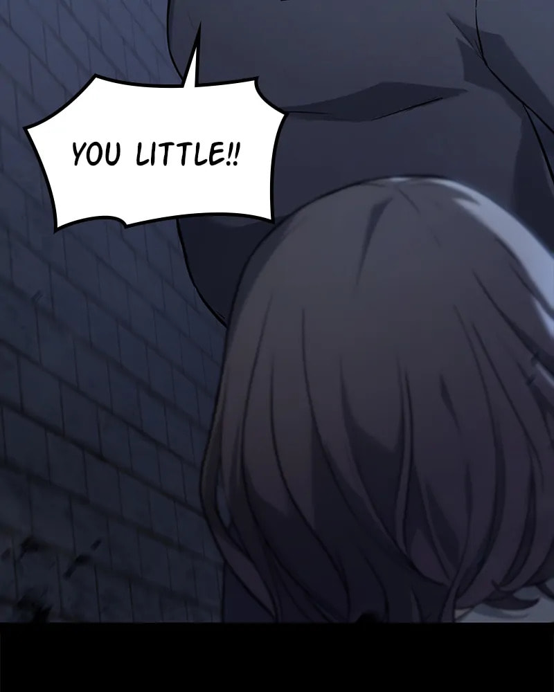 Fake Humans Chapter 20 page 14 - 