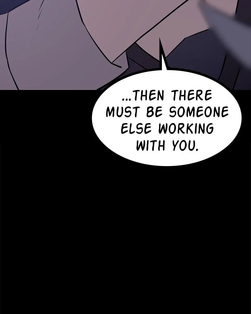 Fake Humans Chapter 20 page 131 - 