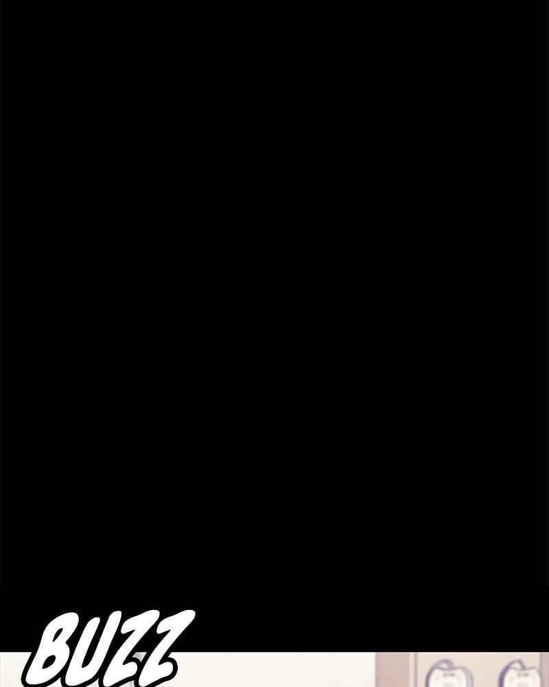Fake Humans Chapter 20 page 136 - 